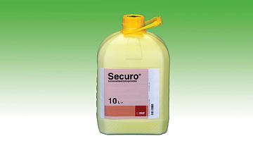 Securo